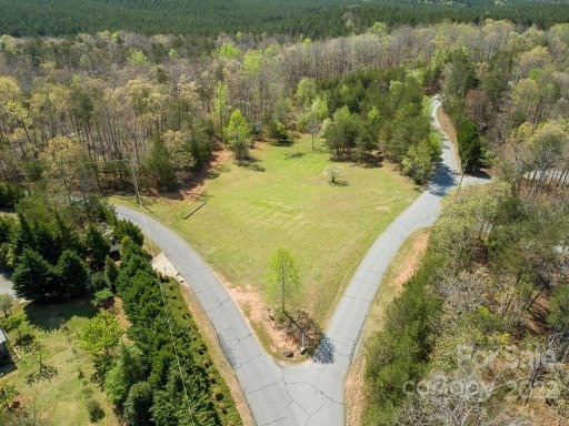 119 Sasafras Ridge 51A