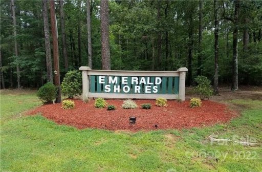 Lot 34 Scenic Drive
