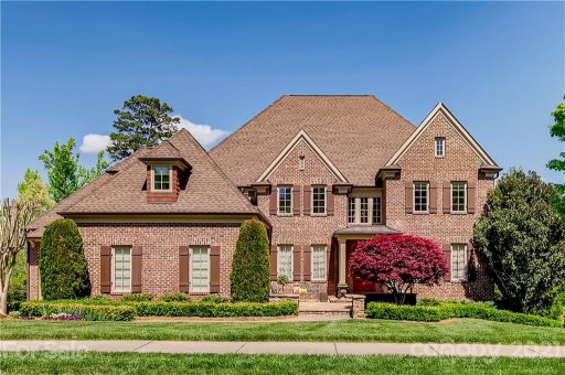 9936 Clarkes View Place