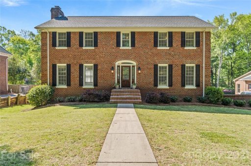 4301 Quail View Road