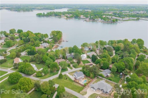 21545 Lake Point Lane