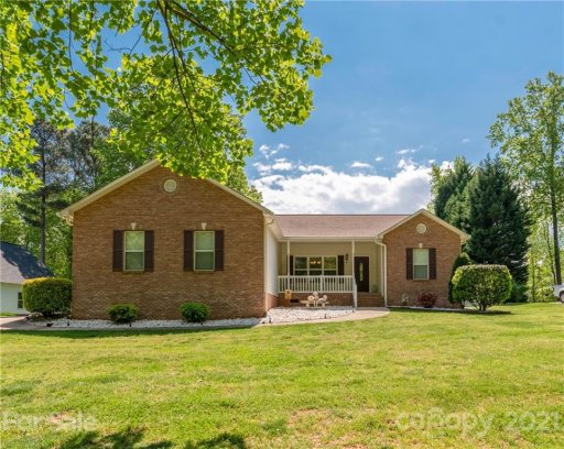 119 Collingswood Road