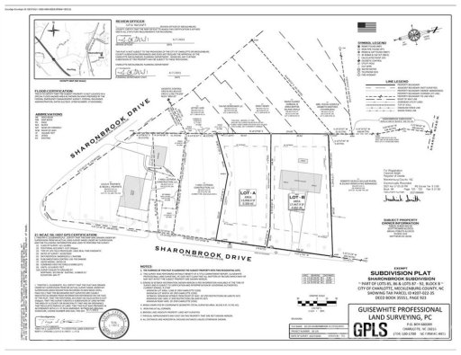 Sharonbrook Sharonbrook Drive A