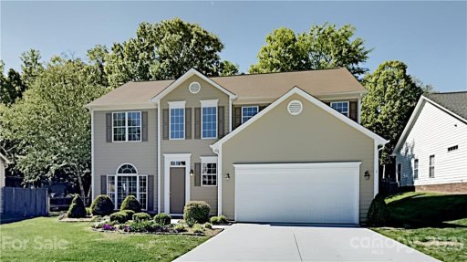 12409 Loganville Drive