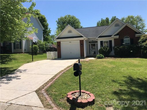 13908 Mcgloughlin Way Court 15