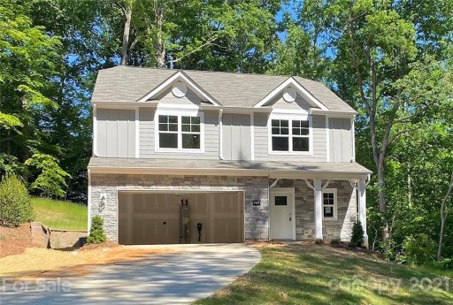 7437 Leharne Drive 17