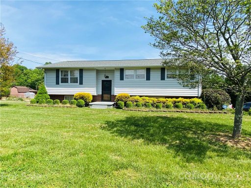 216 Tanglewood Drive