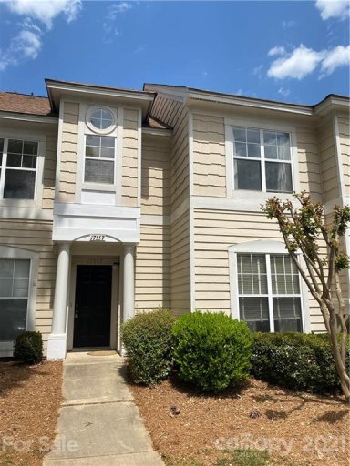 17557 Tuscany Lane 31