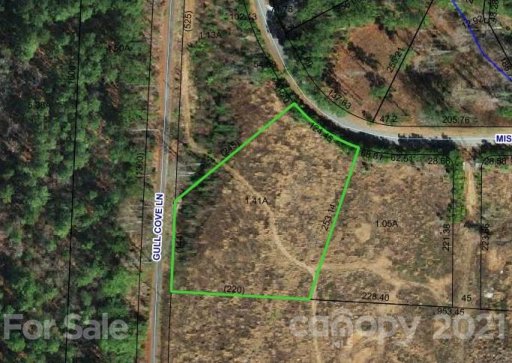 1317 Misty Lane 8