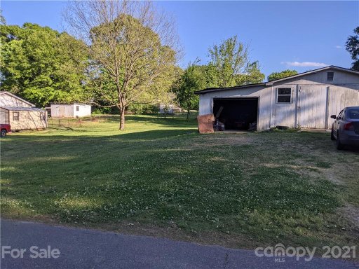 000 Valley Street 12 and 13