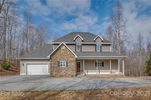 137 Green Pastures Drive