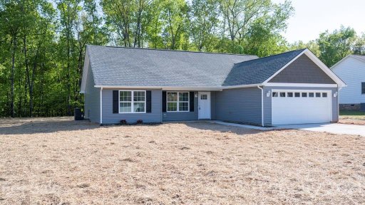 636 Mountain Place 114