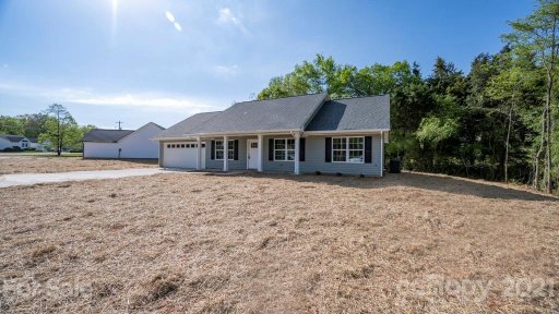 643 Mountain Place 142