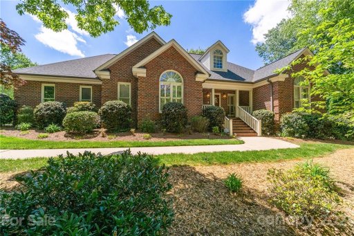 610 Peace Haven Road