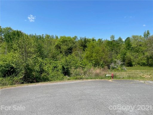 Lot 23 Old Farm Road