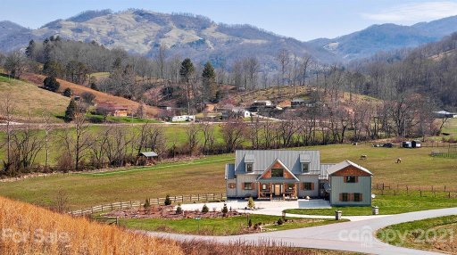 15 Sandy Bottoms Drive