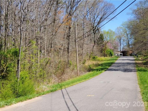 Lot 1 Vii Beauty Street