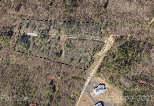 533 Pilot Ridge Road 26