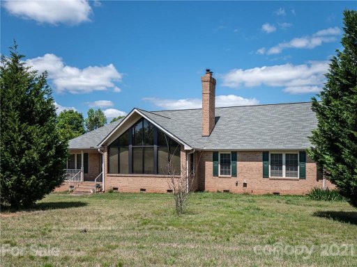 3292 Harmony Road