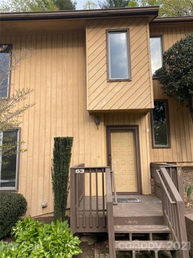 63 Pebble Creek Drive