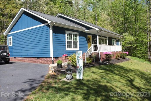 364 Fox Briar Drive 15
