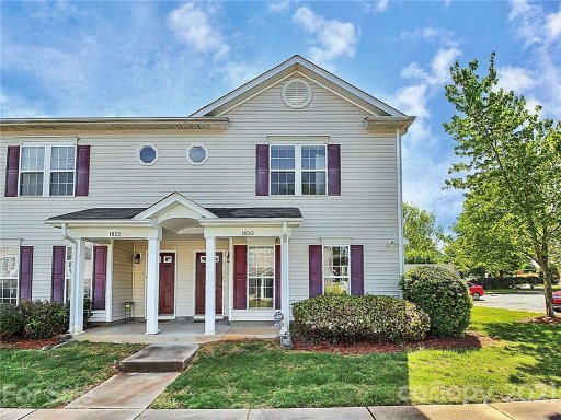 1820 Butterfly Lane