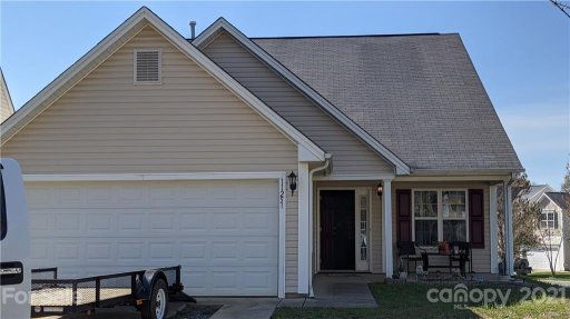 11251 Joe Morrison Lane