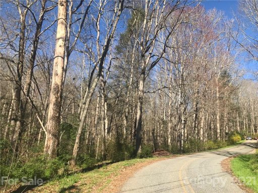Lot 7 8 Barberry Circle