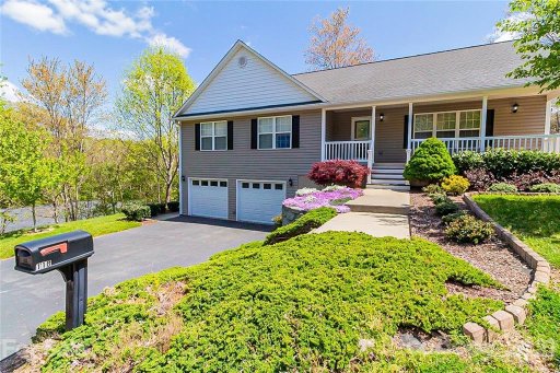 118 Wilde Brook Drive