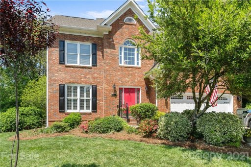 21539 Ogden Cove Drive