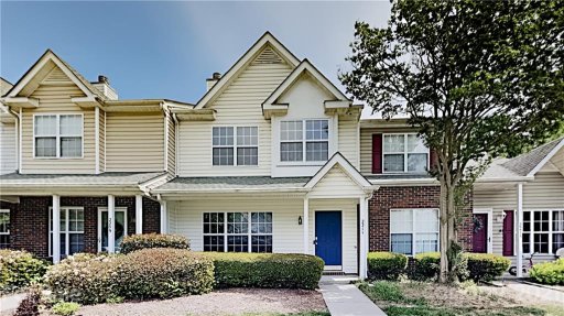 2211 Cigar Court