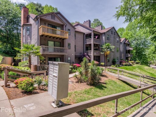 4130 Charlotte Highway B