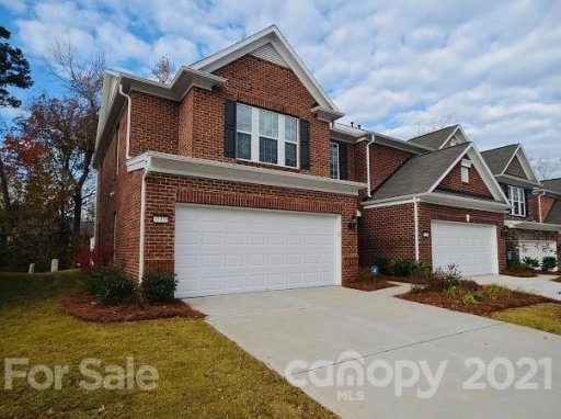 15330 Canmore Street