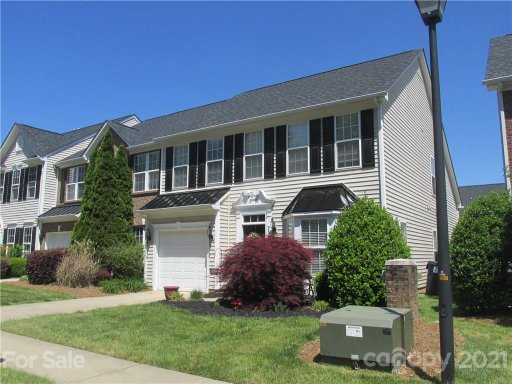 238 Horizon Circle 59