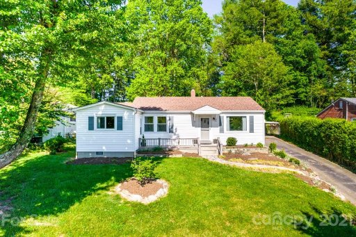 144 White Pine Drive