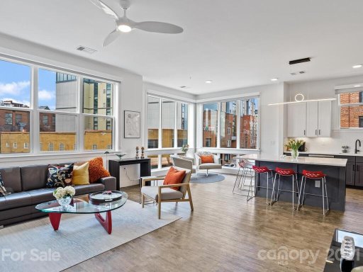 55 S Market Street 415