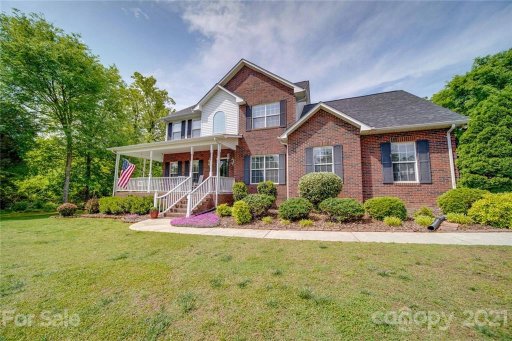 1006 Kenton Place