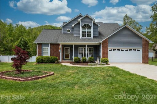 1959 Twin Ponds Drive