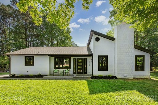 1136 Grace Meadow Drive