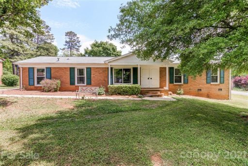 9590 Pleasant View Lane