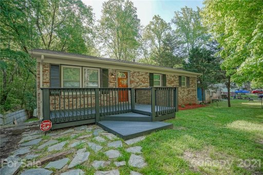 1056 Shenandoah Drive