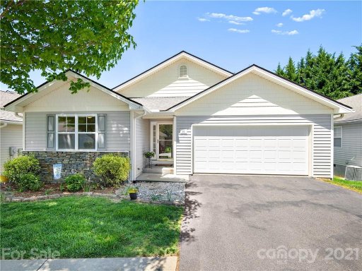 50 Clear Creekside Drive