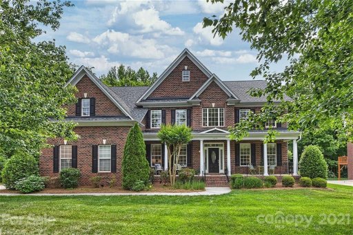 10320 Auburn Top Lane