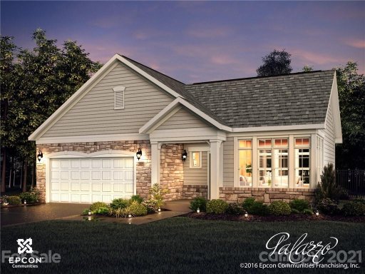 2001 Wesley Landing Road 73