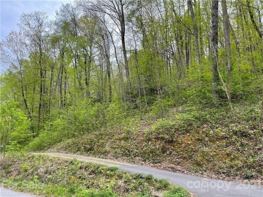 1414 Dogwood Drive 18