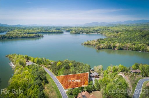 436 Sunset Point Parkway 39