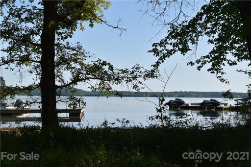 411 Pearl Bay Drive 28