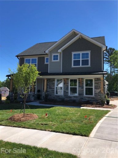 11207 Wooded Saddle Road 5