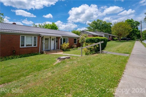 90 Elm Bend Road