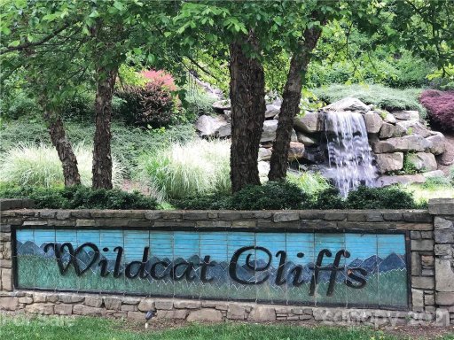 55 Skycliff Drive 15